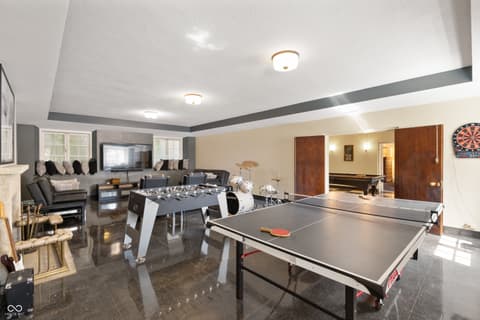 Photo of 4601 W Legacy Drive, Muncie, IN