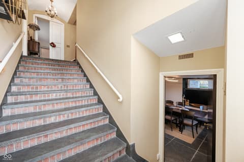 Photo of 4601 W Legacy Drive, Muncie, IN