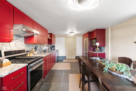 Photo of 4601 W Legacy Drive, Muncie, IN
