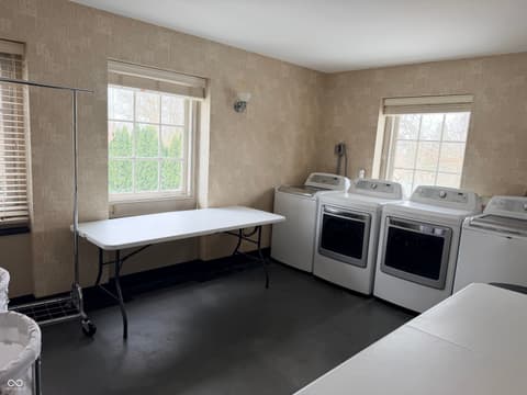 Photo of 4601 W Legacy Drive, Muncie, IN