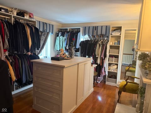 Photo of 4601 W Legacy Drive, Muncie, IN