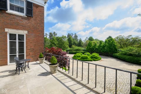 Photo of 4601 W Legacy Drive, Muncie, IN