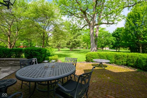 Photo of 4601 W Legacy Drive, Muncie, IN