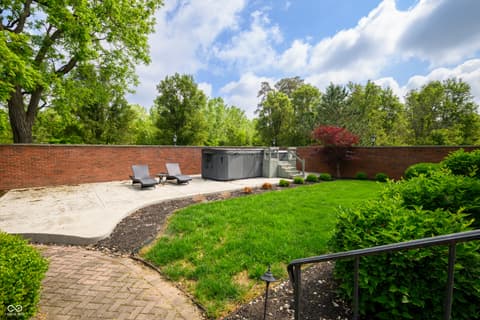 Photo of 4601 W Legacy Drive, Muncie, IN