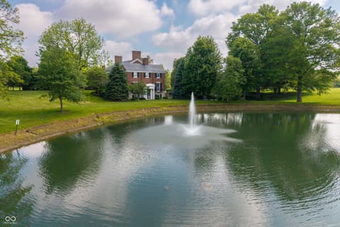 Photo of 4601 W Legacy Drive, Muncie, IN