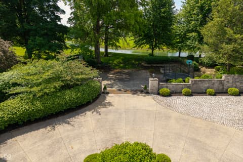 Photo of 4601 W Legacy Drive, Muncie, IN