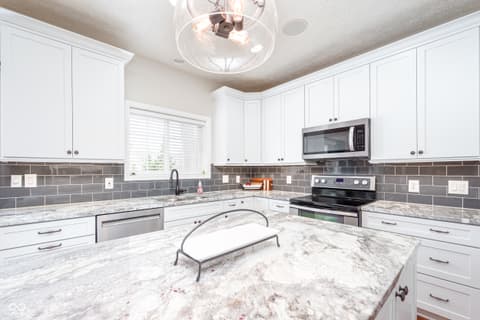 Photo of 4244 Sedge Court, Zionsville, IN
