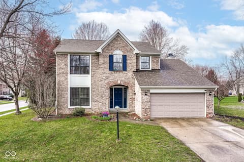 11124 Ashley Place