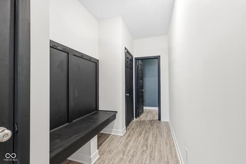 Photo of 8634 Moyer Place, Pendleton, IN