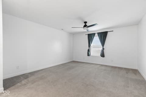 Photo of 8634 Moyer Place, Pendleton, IN