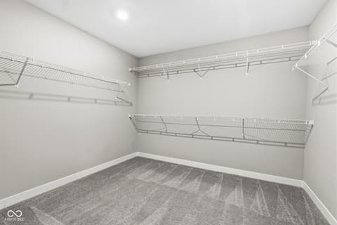 Photo of 8634 Moyer Place, Pendleton, IN
