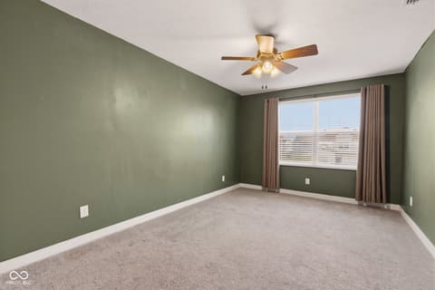 Photo of 8634 Moyer Place, Pendleton, IN