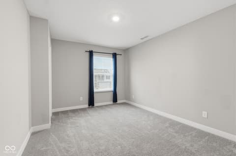 Photo of 8634 Moyer Place, Pendleton, IN