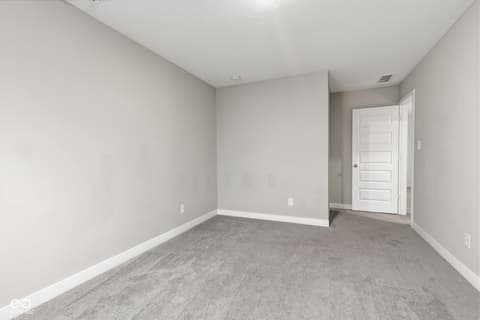 Photo of 8634 Moyer Place, Pendleton, IN