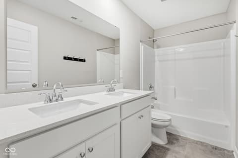 Photo of 8634 Moyer Place, Pendleton, IN