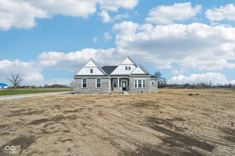 3280 W 206th Street