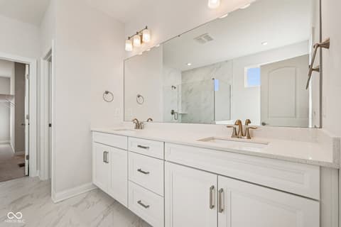 Photo of 3280 W 206th Street, Sheridan, IN