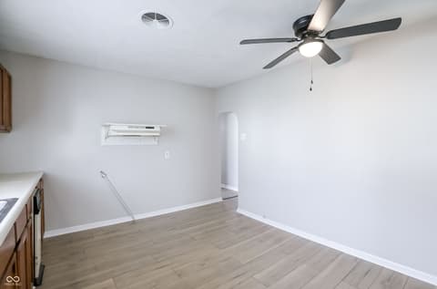 Photo of 824 W Elm Street, Kokomo, IN