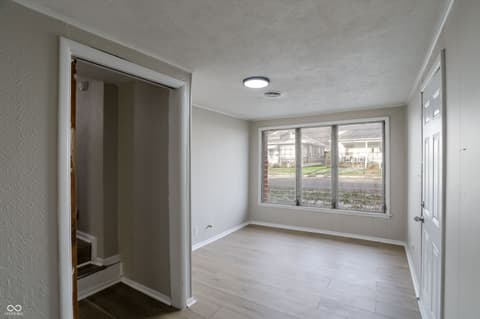 Photo of 824 W Elm Street, Kokomo, IN