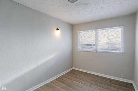 Photo of 824 W Elm Street, Kokomo, IN