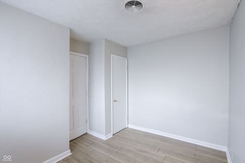 Photo of 824 W Elm Street, Kokomo, IN