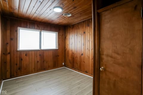 Photo of 824 W Elm Street, Kokomo, IN