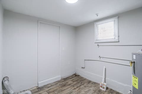 Photo of 824 W Elm Street, Kokomo, IN