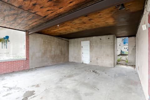 Photo of 824 W Elm Street, Kokomo, IN