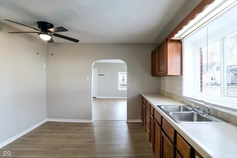 Photo of 824 W Elm Street, Kokomo, IN
