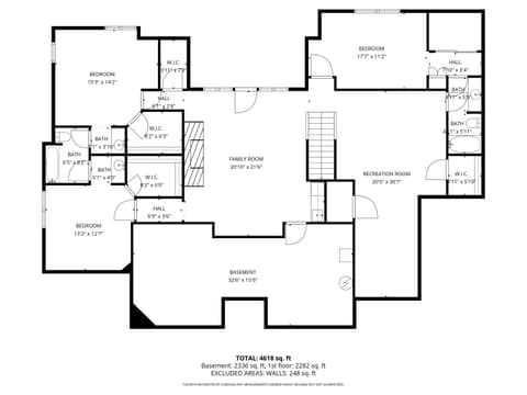 Photo of 204 S Creedmoor Way, Anderson, IN