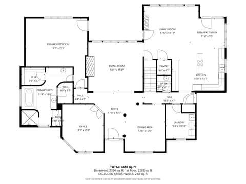 Photo of 204 S Creedmoor Way, Anderson, IN