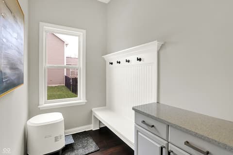 Photo of 7539 Sly Fox Drive, Indianapolis, IN