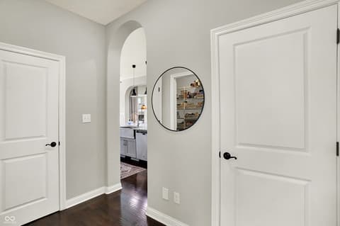 Photo of 7539 Sly Fox Drive, Indianapolis, IN