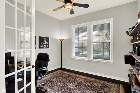 Photo of 7539 Sly Fox Drive, Indianapolis, IN
