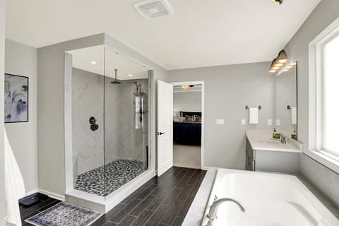 Photo of 7539 Sly Fox Drive, Indianapolis, IN