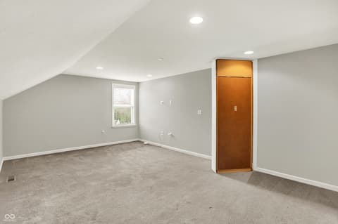 Photo of 7539 Sly Fox Drive, Indianapolis, IN