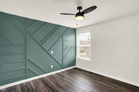 Photo of 7539 Sly Fox Drive, Indianapolis, IN