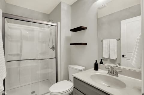 Photo of 7539 Sly Fox Drive, Indianapolis, IN