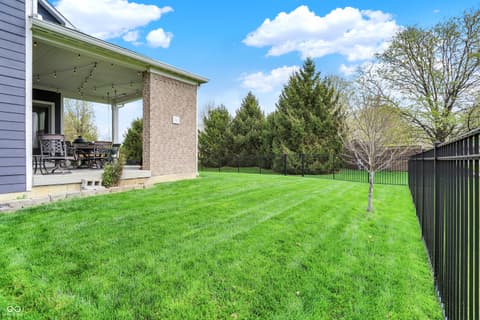 Photo of 7539 Sly Fox Drive, Indianapolis, IN
