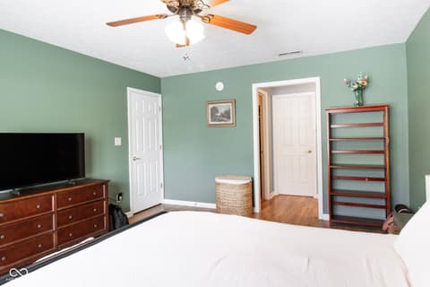 Photo of 8140 Burnett Boulevard, Avon, IN