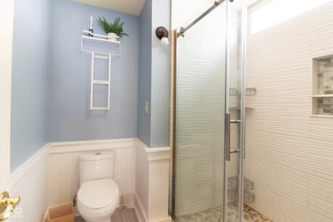 Photo of 8140 Burnett Boulevard, Avon, IN