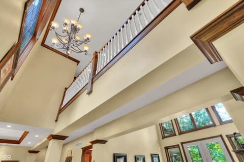 Photo of 3215 Kestrel Court, Martinsville, IN