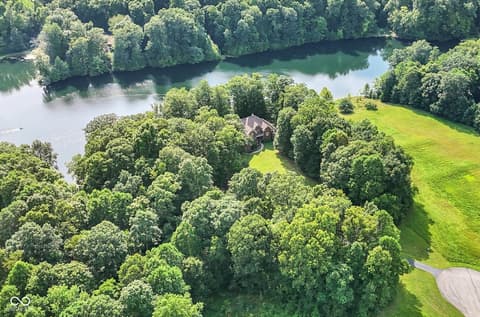Photo of 3215 Kestrel Court, Martinsville, IN