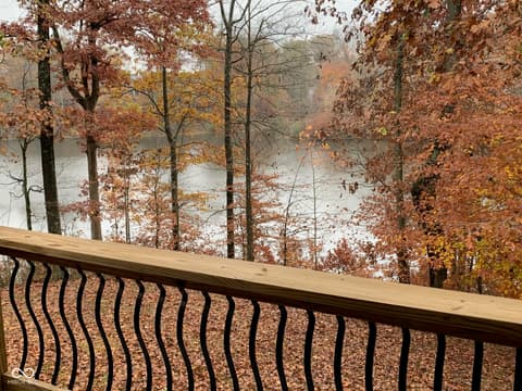 View — 3215 Kestrel Court, Martinsville, IN