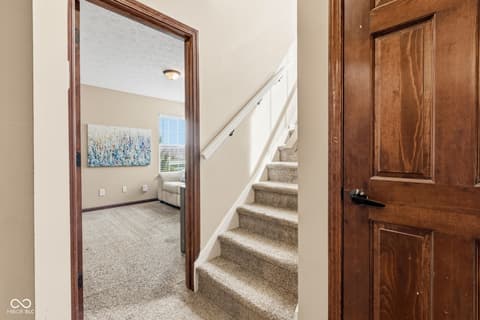 Photo of 5850 Columbia Circle, Greenwood, IN