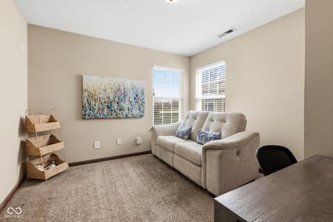Photo of 5850 Columbia Circle, Greenwood, IN