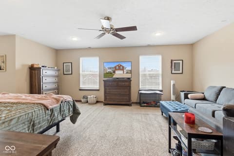 Photo of 5850 Columbia Circle, Greenwood, IN