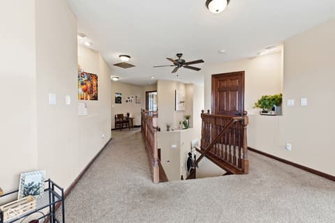 Photo of 5850 Columbia Circle, Greenwood, IN