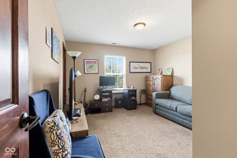 Photo of 5850 Columbia Circle, Greenwood, IN