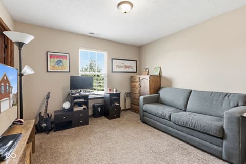 Photo of 5850 Columbia Circle, Greenwood, IN